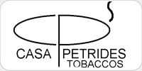 Casa Petrides Tobaccos, Inc