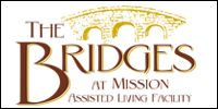 The Bridges At Mission