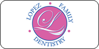 Lopez Family Dentistry