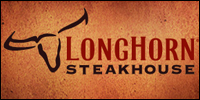 Longhorn Steakhouse