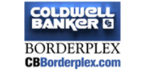 Coldwell Banker BorderPlex