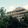 Atlanta hospital to release nurse Amber Vinson after Ebola treatment