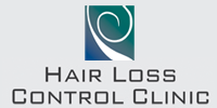 Hair Loss Control Clinic