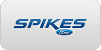 Spikes Ford