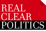 RealClearPolitics: Opinion, News, Analysis, Polls & Video