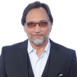 Jimmy Smits