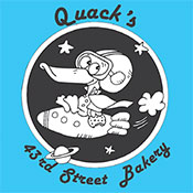 IA-Quack's 43rd St. bakery