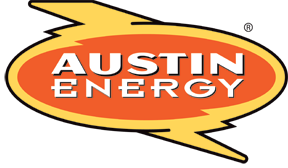 austinenergy