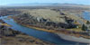 Photograph of Missouri Headwaters State Park