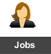 Jobs