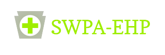 SWPA-EHP Logo