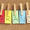 ​Why building a brand takes a lifetime