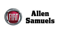 Allen Samuels Fiat