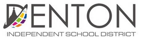 DRC+Denton+school+logo