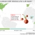 Interactive Ebola map