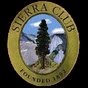 Sierra Club Moshannon Group