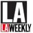 L.A. Weekly