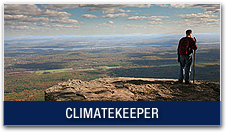 Climatekeeper