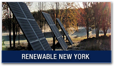 Renewable NY
