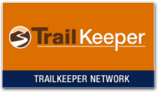 Trailkeeper Network
