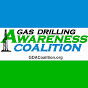 Gas Drilling Awareness Coalition
