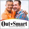 outsmartmagazine.com