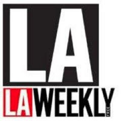 L.A. Weekly