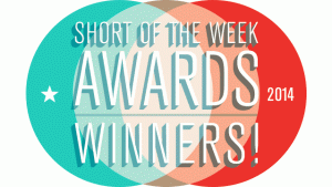 SOTW-AWARDS-2014-winners