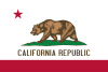 Flag of California.png