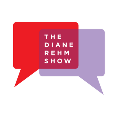 The Diane Rehm Show