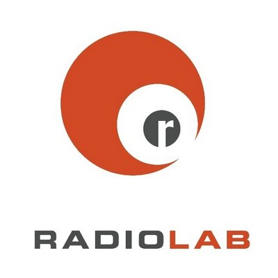 Radiolab