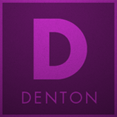 Denton