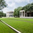 Jennifer Chininis: How to get inside that Philip Johnson house and 5 more historic Dallas homes