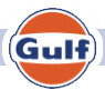 Gulf Oil Corporation Limited
