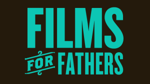 films-for-fathers