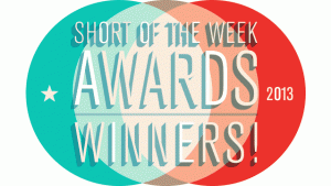 SOTW-AWARDS-2013-WINNERS