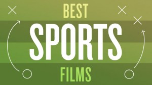 Sports-films