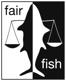 Fair_Fish_Logo copy