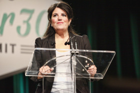 Monica Lewinsky