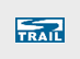 Trail