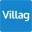 Villag logo