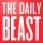 The Daily Beast