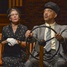 Alex Bentley: Driving Miss Daisy continues Dallas Theater Center's run of excellence