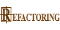 Software Refactoring logo