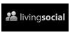 LivingSocial logo