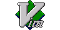 Vim logo