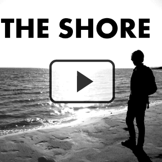 The Shore