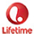 MyLifetime.com