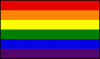 flag-rainbow1