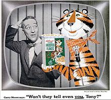 220px-Garry_Moore_Tony_the_Tiger_1955
